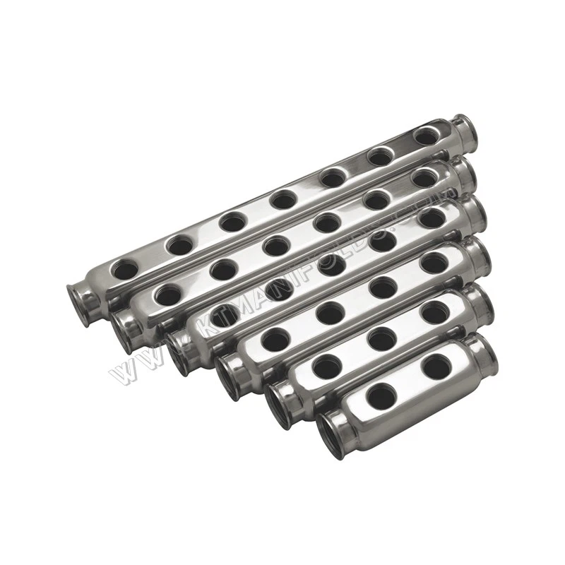 product-800-800