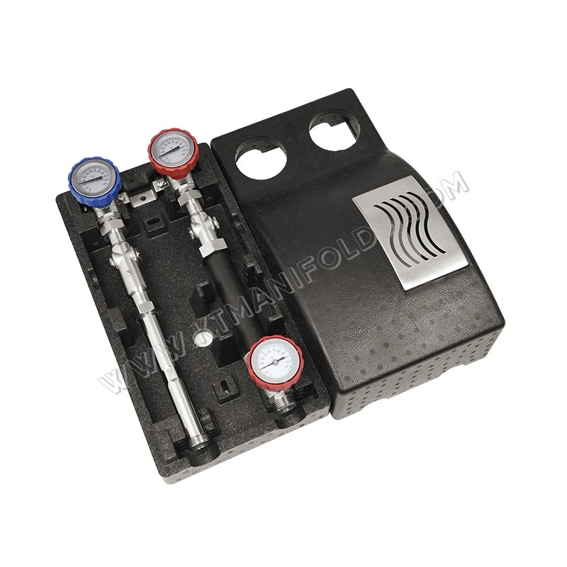 product-800-800 product-800-800