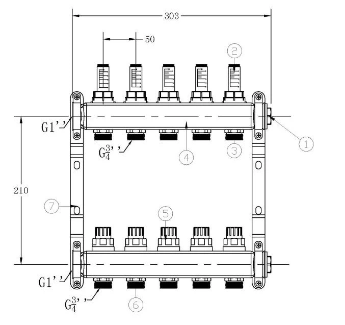 product-677-637